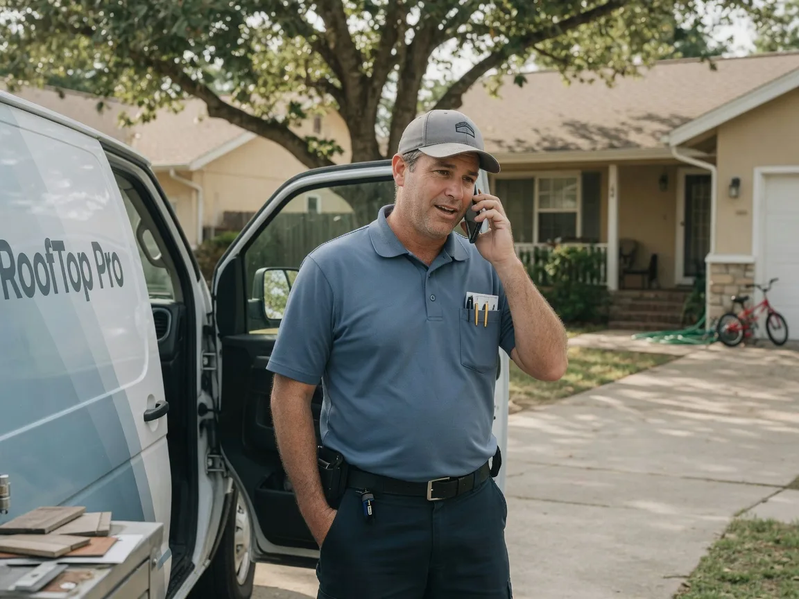 Roof Repair Edenton, NC FAQs